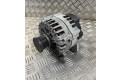 Генератор 03L903017B, 03G903016F   Audi Q5 SQ5      