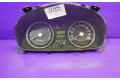 Přístrojová deska  Hyundai Getz 2004 940031C010, 940031C010  