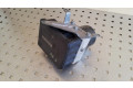 Jednotka ABS 3451678476301, 3452678476401   BMW 3 E90 E91 2006