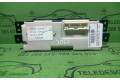 Блок управления климат-контролем 275003UR0A   Nissan X-Trail T31