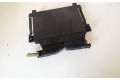 Блок управления коробкой передач a0305454232, 5wp20005cd   Mercedes-Benz C W203