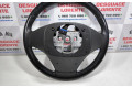 Volant Opel Antara 2006 1204165853111  