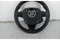 Volant Chevrolet Spark 2010 95975333  