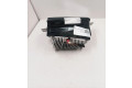 Дисплей    8736360, 9865044   BMW M4 F82 F83