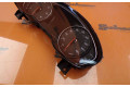 Панель приборов 4H0920910R, 4H0920910R   Audi A8 S8 D4 4H       
