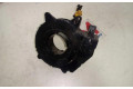 Подрулевой шлейф SRS YRC500070, ANILLOAIRBAG   Land Rover Range Rover Sport L320