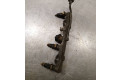 Vstřikovací lišta    Honda Jazz     