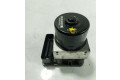 Jednotka ABS 8N0614517F, 8N0907379G   Audi TT Mk1 2002