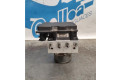 Jednotka ABS A0064310812, A0064310812   Mercedes-enz B W245 2007