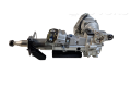 рейка  Колонка рулевая LX6C3D077, LX6C3D077FG   Ford Escape IV 2020 -  года