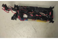 Блок предохранителей A1669063901, 5072426   Mercedes-Benz GL X166    