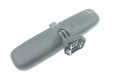 Zpětné zrcátko  Toyota Land Cruiser (J150) 2014  8781060191, 8781060191  