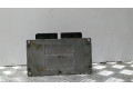  рейка  Колонка рулевая 7700115401, 7700103418   Renault Clio II 1998 - 2001 года