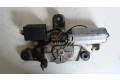 Моторчик заднего дворника     Toyota Carina T210