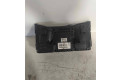 Přístrojová deska  Volkswagen Sharan 2011 A2C53411895, 5M0035186AA  