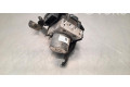 Jednotka ABS 9824510880   Citroen Jumpy 2018