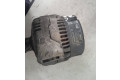 Генератор 0123510018   Mercedes-Benz S W140      