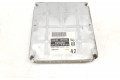 Řídící jednotka 8966105420, MB1758005033   Toyota Avensis T220 2001