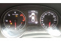 Панель приборов 8V0920860H   Audi A3 S3 8V       