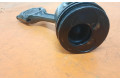  Поршень  028H, 028H  Volkswagen PASSAT B5.5  