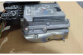 Блок управления 0281013666   Citroen C-Crosser