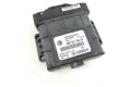 Блок управления коробкой передач 09D927750JR   Porsche Cayenne (9PA)