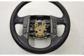 Volant Land Rover Range Rover Sport L320 2007 XPD500500  