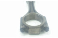 Шатун AVF 038198401D, 038198401D    Audi A4 S4 B6 8E 8H  