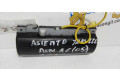 Подушка безопасности двери 4F0880441B, 3182   Audi A6 S6 C6 4F