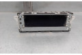Экран дисплея вверх     9822264580, NS66762654    Peugeot Expert 