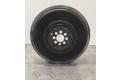 Píst 544010210   Audi A6 S6 C6 4F    BMK 