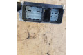 Блок подушек безопасности DN1T-14B321-ED   Ford Ecosport