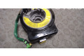 Подрулевой шлейф SRS NICHTZUTREFFEND   Hyundai Getz