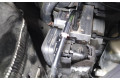 Jednotka ABS 8954133580, 8954133580   Toyota Camry 2020