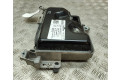 Блок комфорта 149732700B, 149731900E   Tesla Model Y   