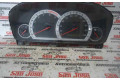 Панель приборов AD8A281145   Chevrolet Meriva       