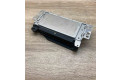Блок управления АБС 4D0907379D, 0265108005   Audi A4 S4 B6 8E 8H