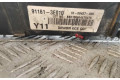 Модуль управления BSM 911613E010    KIA Sorento