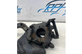 Ручка стеклоочистителей 703953503E, 202666   Volkswagen Transporter - Caravelle T4