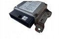 Блок подушек безопасности 1EA959655J   Volkswagen ID.3