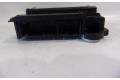 Блок подушек безопасности 68287279AC   Jeep Cherokee