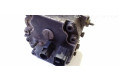 Jednotka ABS SRB10123000, 007565   Land Rover Freelander 1999
