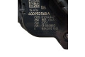 Подрулевой шлейф SRS 4G0953568A, 131080883   Audi A6 S6 C7 4G