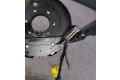 Подрулевой шлейф SRS 00204400   Volkswagen Touareg I