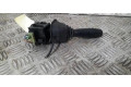 Řídící jednotka 96279223   Daewoo Tacuma 2004