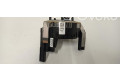 Подрулевой шлейф SRS 4E0953541A   Seat Exeo (3R)
