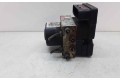 Jednotka ABS 9663945580   Peugeot 207 