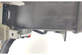 Блок управления климат-контролем P68333987AB   Jeep Grand Cherokee