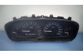 Панель приборов TN457990362   Chrysler Voyager       