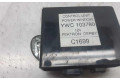 Блок управления двигателя YWC103780   Rover 200 XV